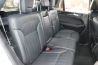 Used 2018 Mercedes-Benz GLE 350 PREMIUM RWD W/NAV for sale Sold at Auto Collection in Murfreesboro TN 37130 65