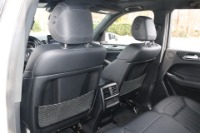 Used 2018 Mercedes-Benz GLE 350 PREMIUM RWD W/NAV for sale Sold at Auto Collection in Murfreesboro TN 37129 66