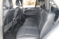Used 2018 Mercedes-Benz GLE 350 PREMIUM RWD W/NAV for sale Sold at Auto Collection in Murfreesboro TN 37130 67