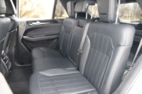 Used 2018 Mercedes-Benz GLE 350 PREMIUM RWD W/NAV for sale Sold at Auto Collection in Murfreesboro TN 37130 68