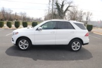 Used 2018 Mercedes-Benz GLE 350 PREMIUM RWD W/NAV for sale Sold at Auto Collection in Murfreesboro TN 37129 7