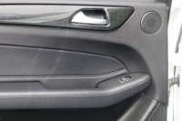 Used 2018 Mercedes-Benz GLE 350 PREMIUM RWD W/NAV for sale Sold at Auto Collection in Murfreesboro TN 37129 70