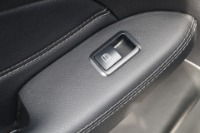 Used 2018 Mercedes-Benz GLE 350 PREMIUM RWD W/NAV for sale Sold at Auto Collection in Murfreesboro TN 37129 71