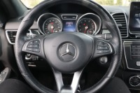Used 2018 Mercedes-Benz GLE 350 PREMIUM RWD W/NAV for sale Sold at Auto Collection in Murfreesboro TN 37129 73