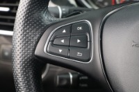 Used 2018 Mercedes-Benz GLE 350 PREMIUM RWD W/NAV for sale Sold at Auto Collection in Murfreesboro TN 37129 74