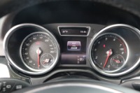 Used 2018 Mercedes-Benz GLE 350 PREMIUM RWD W/NAV for sale Sold at Auto Collection in Murfreesboro TN 37129 79