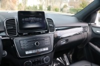 Used 2018 Mercedes-Benz GLE 350 PREMIUM RWD W/NAV for sale Sold at Auto Collection in Murfreesboro TN 37129 81