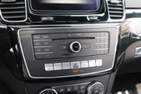 Used 2018 Mercedes-Benz GLE 350 PREMIUM RWD W/NAV for sale Sold at Auto Collection in Murfreesboro TN 37129 83