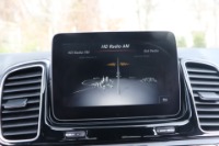 Used 2018 Mercedes-Benz GLE 350 PREMIUM RWD W/NAV for sale Sold at Auto Collection in Murfreesboro TN 37129 88