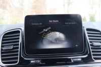 Used 2018 Mercedes-Benz GLE 350 PREMIUM RWD W/NAV for sale Sold at Auto Collection in Murfreesboro TN 37129 89
