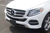 Used 2018 Mercedes-Benz GLE 350 PREMIUM RWD W/NAV for sale Sold at Auto Collection in Murfreesboro TN 37129 9