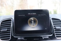 Used 2018 Mercedes-Benz GLE 350 PREMIUM RWD W/NAV for sale Sold at Auto Collection in Murfreesboro TN 37129 91