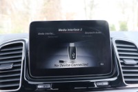 Used 2018 Mercedes-Benz GLE 350 PREMIUM RWD W/NAV for sale Sold at Auto Collection in Murfreesboro TN 37129 94