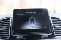 Used 2018 Mercedes-Benz GLE 350 PREMIUM RWD W/NAV for sale Sold at Auto Collection in Murfreesboro TN 37129 95