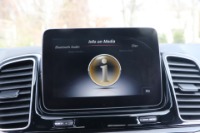 Used 2018 Mercedes-Benz GLE 350 PREMIUM RWD W/NAV for sale Sold at Auto Collection in Murfreesboro TN 37129 96