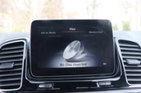 Used 2018 Mercedes-Benz GLE 350 PREMIUM RWD W/NAV for sale Sold at Auto Collection in Murfreesboro TN 37129 97