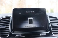 Used 2018 Mercedes-Benz GLE 350 PREMIUM RWD W/NAV for sale Sold at Auto Collection in Murfreesboro TN 37129 98