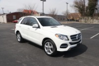 Used 2018 Mercedes-Benz GLE 350 PREMIUM RWD W/NAV for sale Sold at Auto Collection in Murfreesboro TN 37129 1