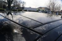 Used 2017 Land Rover RANGE ROVER 5.0 SUPERCHARGED AWD W/NAV for sale Sold at Auto Collection in Murfreesboro TN 37129 17