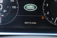 Used 2017 Land Rover RANGE ROVER 5.0 SUPERCHARGED AWD W/NAV for sale Sold at Auto Collection in Murfreesboro TN 37129 55
