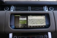 Used 2017 Land Rover RANGE ROVER 5.0 SUPERCHARGED AWD W/NAV for sale Sold at Auto Collection in Murfreesboro TN 37129 61
