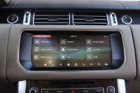 Used 2017 Land Rover RANGE ROVER 5.0 SUPERCHARGED AWD W/NAV for sale Sold at Auto Collection in Murfreesboro TN 37129 65