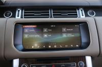 Used 2017 Land Rover RANGE ROVER 5.0 SUPERCHARGED AWD W/NAV for sale Sold at Auto Collection in Murfreesboro TN 37129 66