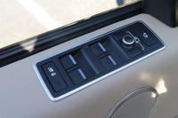 Used 2017 Land Rover RANGE ROVER 5.0 SUPERCHARGED AWD W/NAV for sale Sold at Auto Collection in Murfreesboro TN 37129 82