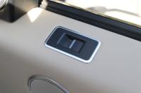 Used 2017 Land Rover RANGE ROVER 5.0 SUPERCHARGED AWD W/NAV for sale Sold at Auto Collection in Murfreesboro TN 37129 86