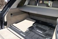 Used 2017 Land Rover RANGE ROVER 5.0 SUPERCHARGED AWD W/NAV for sale Sold at Auto Collection in Murfreesboro TN 37129 95