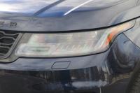 Used 2019 Land_Rover RANGE ROVER SPORT HSE DYNAMIC AWD W/NAV for sale Sold at Auto Collection in Murfreesboro TN 37129 10