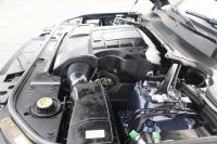 Used 2019 Land_Rover RANGE ROVER SPORT HSE DYNAMIC AWD W/NAV for sale Sold at Auto Collection in Murfreesboro TN 37129 22