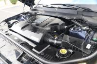 Used 2019 Land_Rover RANGE ROVER SPORT HSE DYNAMIC AWD W/NAV for sale Sold at Auto Collection in Murfreesboro TN 37129 23