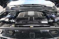 Used 2019 Land_Rover RANGE ROVER SPORT HSE DYNAMIC AWD W/NAV for sale Sold at Auto Collection in Murfreesboro TN 37129 24