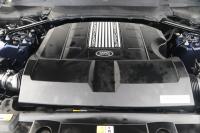 Used 2019 Land_Rover RANGE ROVER SPORT HSE DYNAMIC AWD W/NAV for sale Sold at Auto Collection in Murfreesboro TN 37129 25