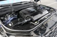 Used 2019 Land_Rover RANGE ROVER SPORT HSE DYNAMIC AWD W/NAV for sale Sold at Auto Collection in Murfreesboro TN 37129 26