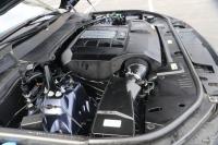 Used 2019 Land_Rover RANGE ROVER SPORT HSE DYNAMIC AWD W/NAV for sale Sold at Auto Collection in Murfreesboro TN 37129 27