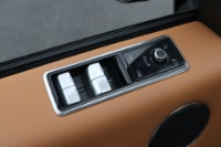 Used 2019 Land_Rover RANGE ROVER SPORT HSE DYNAMIC AWD W/NAV for sale Sold at Auto Collection in Murfreesboro TN 37129 30