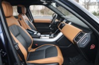 Used 2019 Land_Rover RANGE ROVER SPORT HSE DYNAMIC AWD W/NAV for sale Sold at Auto Collection in Murfreesboro TN 37129 44