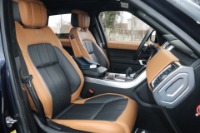 Used 2019 Land_Rover RANGE ROVER SPORT HSE DYNAMIC AWD W/NAV for sale Sold at Auto Collection in Murfreesboro TN 37129 45