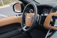 Used 2019 Land_Rover RANGE ROVER SPORT HSE DYNAMIC AWD W/NAV for sale Sold at Auto Collection in Murfreesboro TN 37129 47