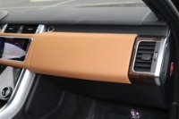 Used 2019 Land_Rover RANGE ROVER SPORT HSE DYNAMIC AWD W/NAV for sale Sold at Auto Collection in Murfreesboro TN 37129 49