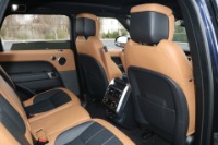 Used 2019 Land_Rover RANGE ROVER SPORT HSE DYNAMIC AWD W/NAV for sale Sold at Auto Collection in Murfreesboro TN 37129 55