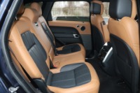 Used 2019 Land_Rover RANGE ROVER SPORT HSE DYNAMIC AWD W/NAV for sale Sold at Auto Collection in Murfreesboro TN 37129 56
