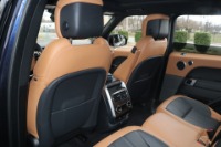 Used 2019 Land_Rover RANGE ROVER SPORT HSE DYNAMIC AWD W/NAV for sale Sold at Auto Collection in Murfreesboro TN 37129 58