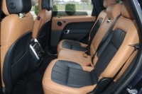 Used 2019 Land_Rover RANGE ROVER SPORT HSE DYNAMIC AWD W/NAV for sale Sold at Auto Collection in Murfreesboro TN 37129 59