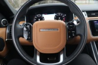 Used 2019 Land_Rover RANGE ROVER SPORT HSE DYNAMIC AWD W/NAV for sale Sold at Auto Collection in Murfreesboro TN 37129 65