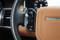 Used 2019 Land_Rover RANGE ROVER SPORT HSE DYNAMIC AWD W/NAV for sale Sold at Auto Collection in Murfreesboro TN 37129 66