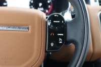 Used 2019 Land_Rover RANGE ROVER SPORT HSE DYNAMIC AWD W/NAV for sale Sold at Auto Collection in Murfreesboro TN 37129 67