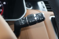 Used 2019 Land_Rover RANGE ROVER SPORT HSE DYNAMIC AWD W/NAV for sale Sold at Auto Collection in Murfreesboro TN 37129 69